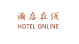 温州金庄饭店
